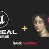 Game Hacking en Unreal Engine: Localiza GWorld en IDA en Español